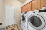 7805 Rose Garden Lane - Photo 39