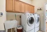 7805 Rose Garden Lane - Photo 40