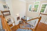 7805 Rose Garden Lane - Photo 41