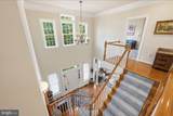 7805 Rose Garden Lane - Photo 42
