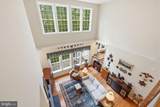 7805 Rose Garden Lane - Photo 43