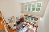 7805 Rose Garden Lane - Photo 44
