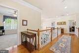 7805 Rose Garden Lane - Photo 45