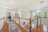 7805 Rose Garden Lane - Photo 46