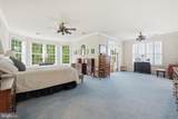 7805 Rose Garden Lane - Photo 47