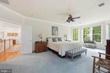 7805 Rose Garden Lane - Photo 48