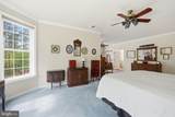 7805 Rose Garden Lane - Photo 49