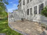 7805 Rose Garden Lane - Photo 5