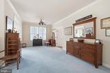 7805 Rose Garden Lane - Photo 50