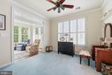 7805 Rose Garden Lane - Photo 51