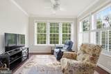 7805 Rose Garden Lane - Photo 52