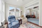 7805 Rose Garden Lane - Photo 53