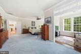 7805 Rose Garden Lane - Photo 54