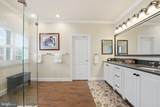 7805 Rose Garden Lane - Photo 55