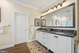 7805 Rose Garden Lane - Photo 56
