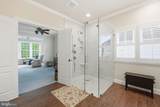 7805 Rose Garden Lane - Photo 57