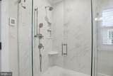 7805 Rose Garden Lane - Photo 58