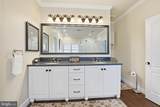 7805 Rose Garden Lane - Photo 59