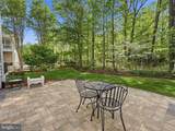 7805 Rose Garden Lane - Photo 6