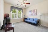 7805 Rose Garden Lane - Photo 60