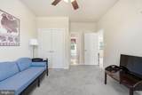 7805 Rose Garden Lane - Photo 61