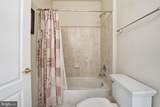 7805 Rose Garden Lane - Photo 63