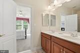 7805 Rose Garden Lane - Photo 64