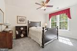 7805 Rose Garden Lane - Photo 65