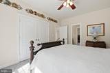 7805 Rose Garden Lane - Photo 66