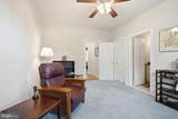 7805 Rose Garden Lane - Photo 67