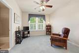 7805 Rose Garden Lane - Photo 68