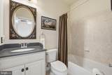 7805 Rose Garden Lane - Photo 69
