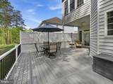 7805 Rose Garden Lane - Photo 7