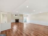 7805 Rose Garden Lane - Photo 70