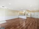 7805 Rose Garden Lane - Photo 71