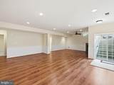7805 Rose Garden Lane - Photo 72