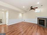 7805 Rose Garden Lane - Photo 73