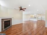 7805 Rose Garden Lane - Photo 74