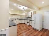 7805 Rose Garden Lane - Photo 75