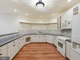 7805 Rose Garden Lane - Photo 76