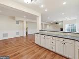 7805 Rose Garden Lane - Photo 77