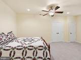 7805 Rose Garden Lane - Photo 78