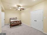 7805 Rose Garden Lane - Photo 79