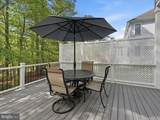 7805 Rose Garden Lane - Photo 8