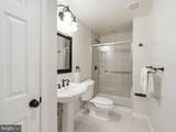 7805 Rose Garden Lane - Photo 80