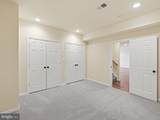 7805 Rose Garden Lane - Photo 81