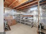 7805 Rose Garden Lane - Photo 82