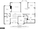 7805 Rose Garden Lane - Photo 83