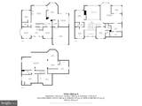 7805 Rose Garden Lane - Photo 84