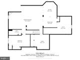 7805 Rose Garden Lane - Photo 85